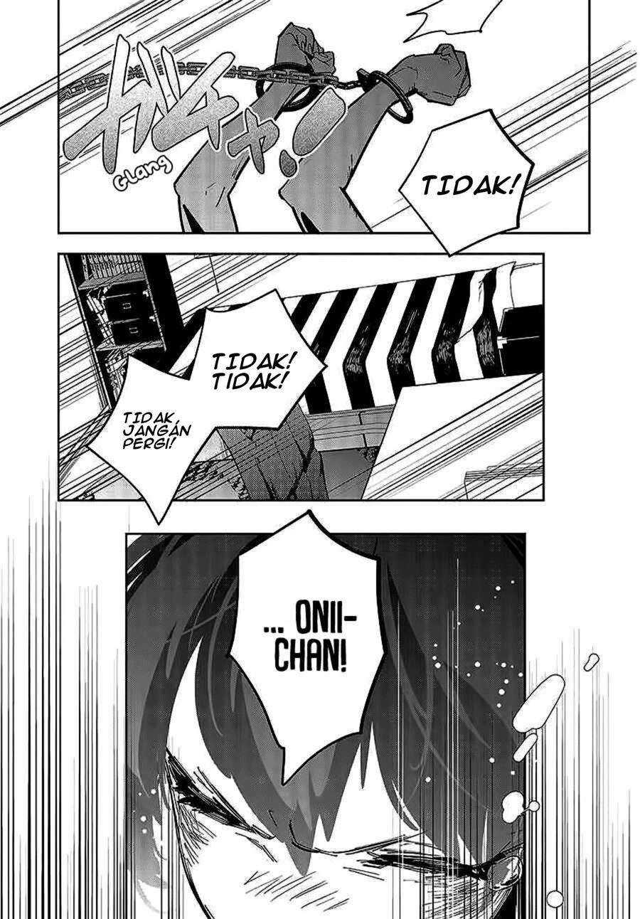 Chapter 1 - halaman 9