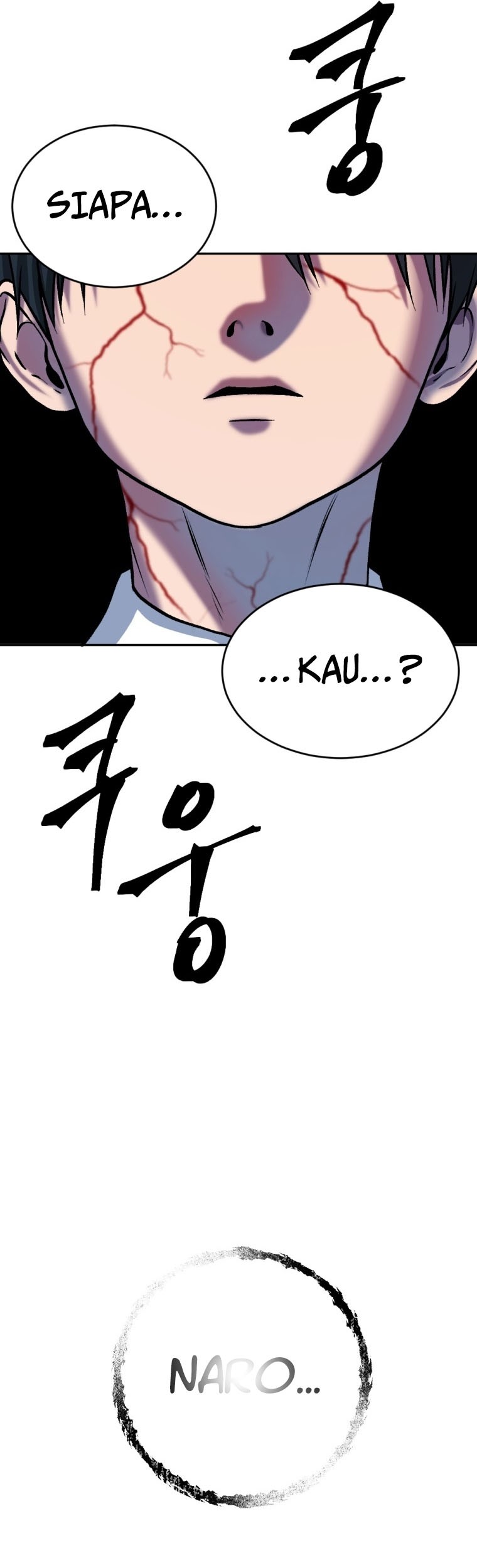 Chapter 7 - halaman 65