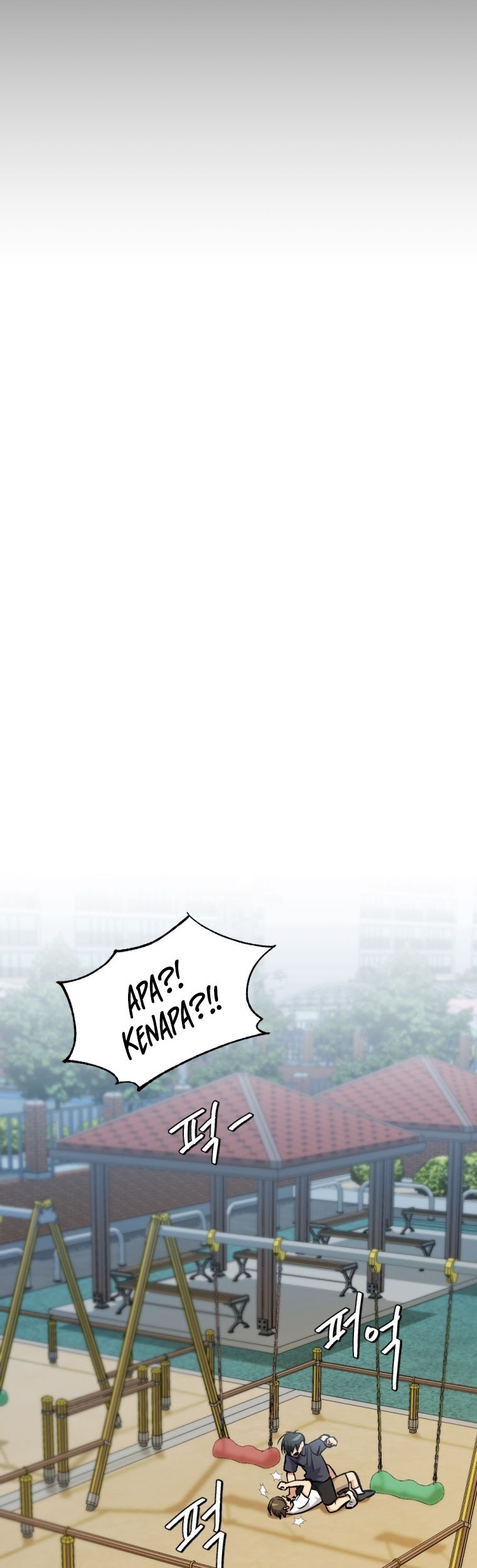 Chapter 7 - halaman 70