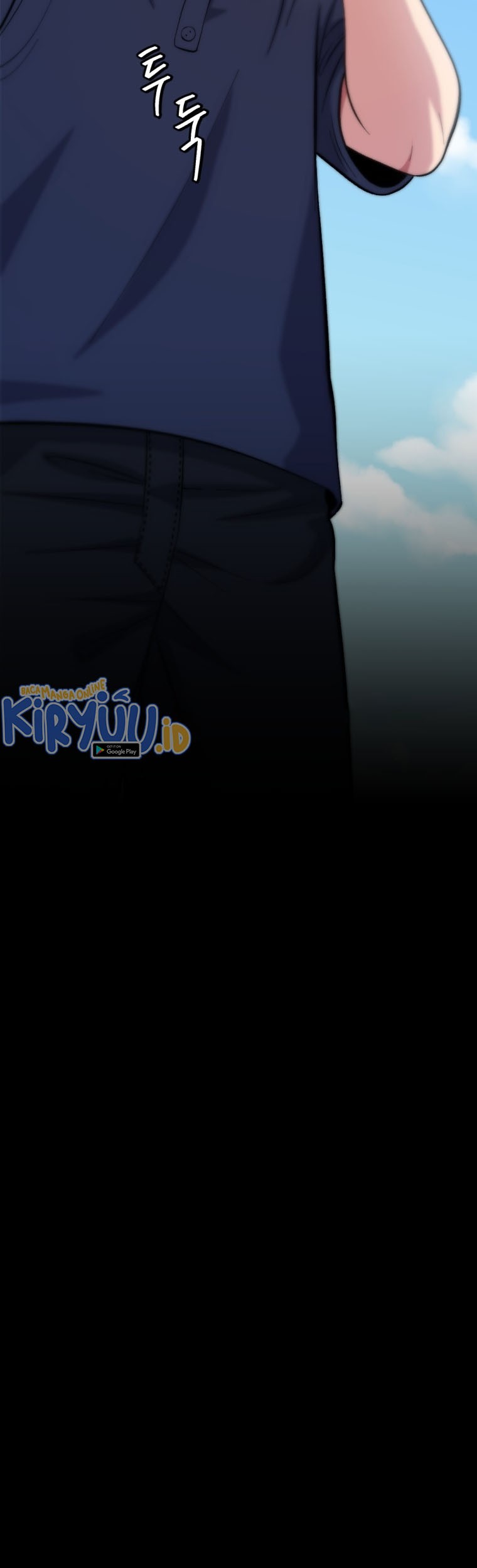 Chapter 7 - halaman 79