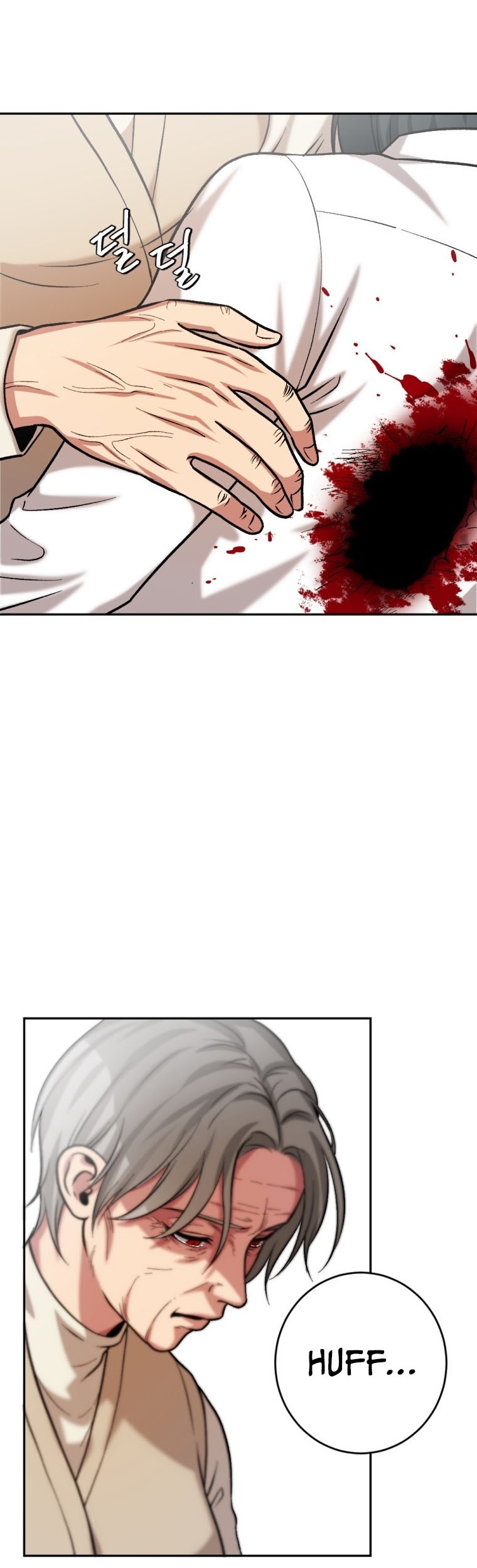Chapter 7 - halaman 82