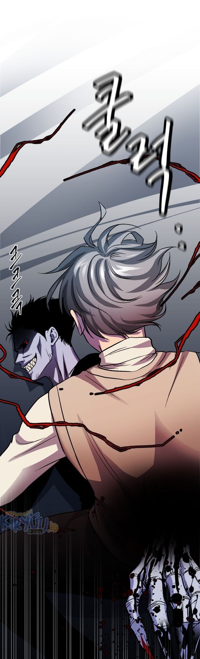 Chapter 6 - halaman 48