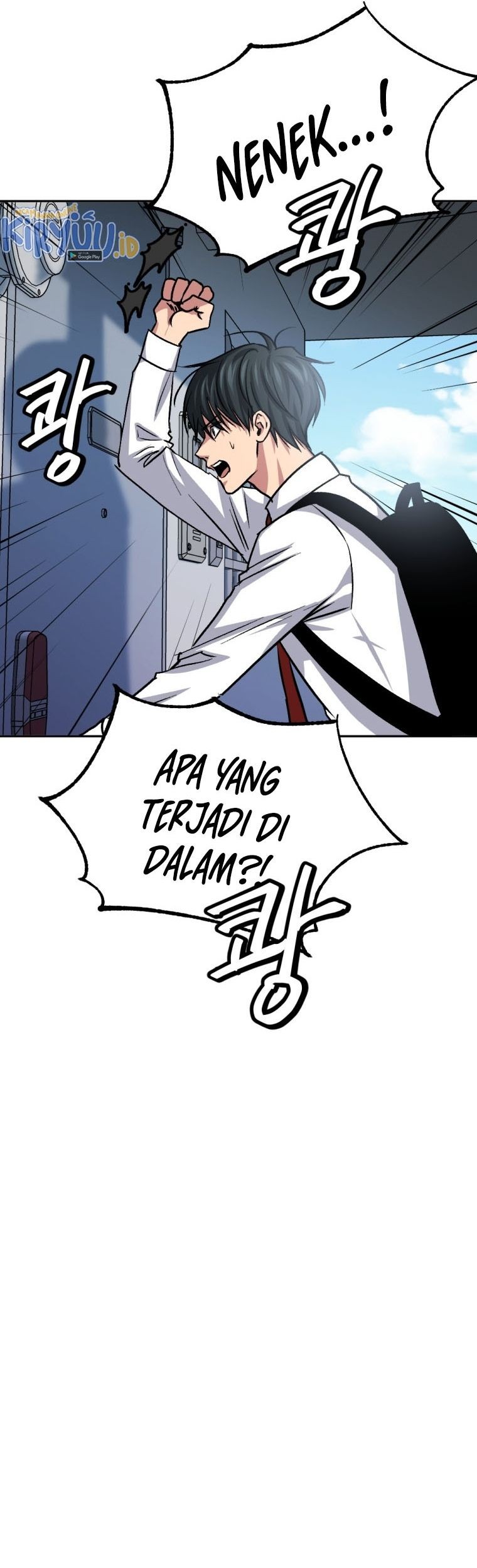 Chapter 6 - halaman 51