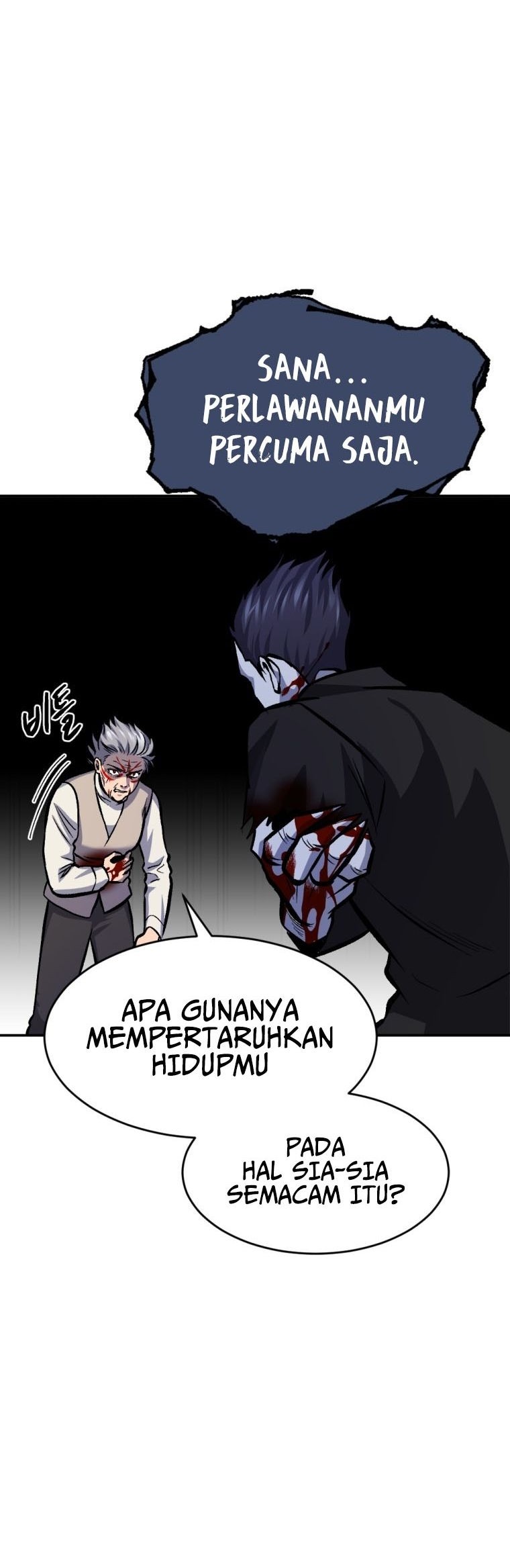 Chapter 6 - halaman 53