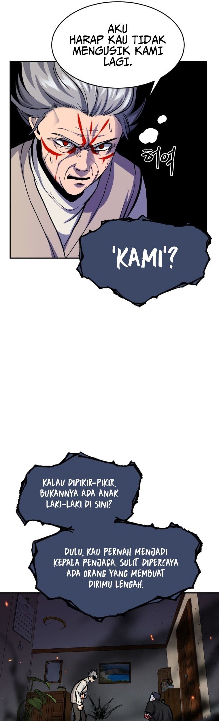 Chapter 6 - halaman 54