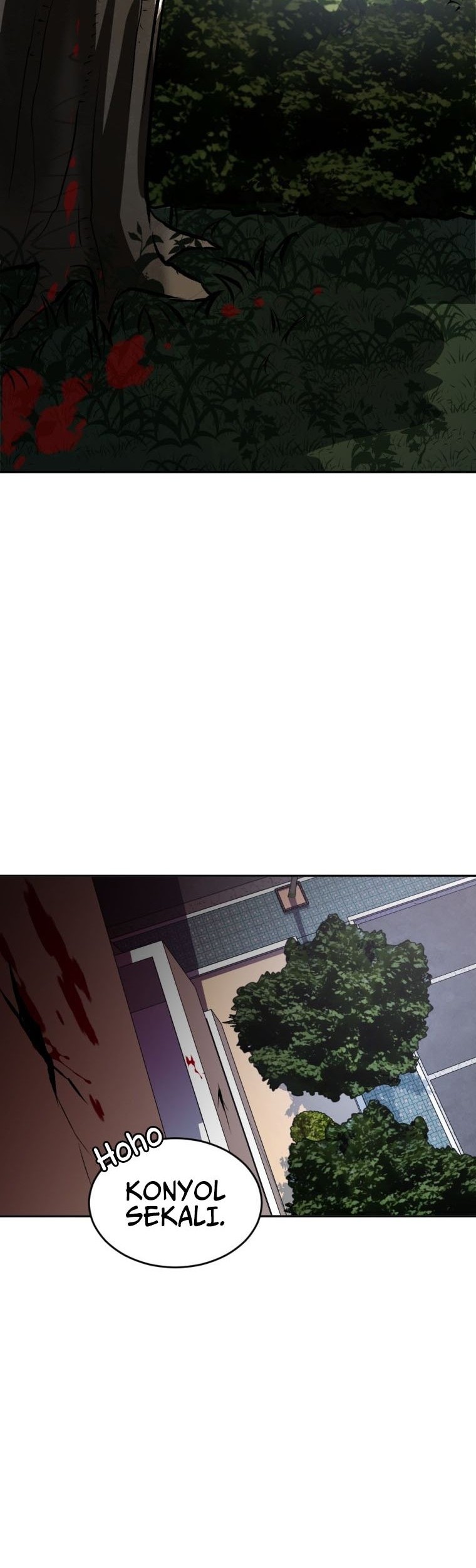 Chapter 6 - halaman 64