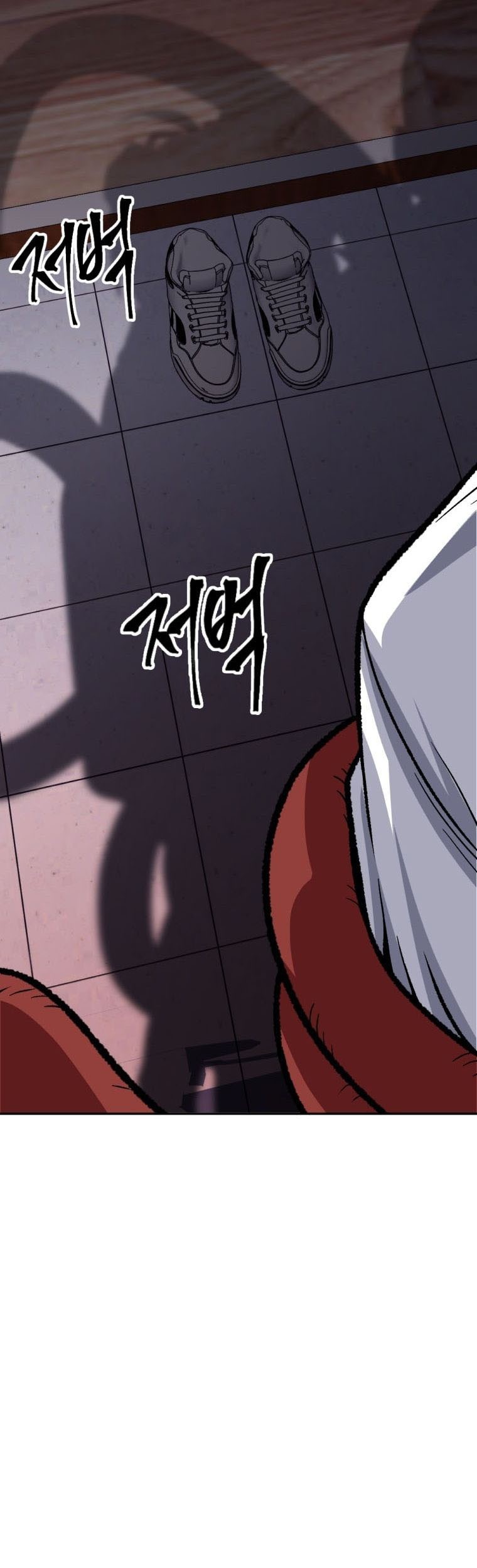 Chapter 6 - halaman 72