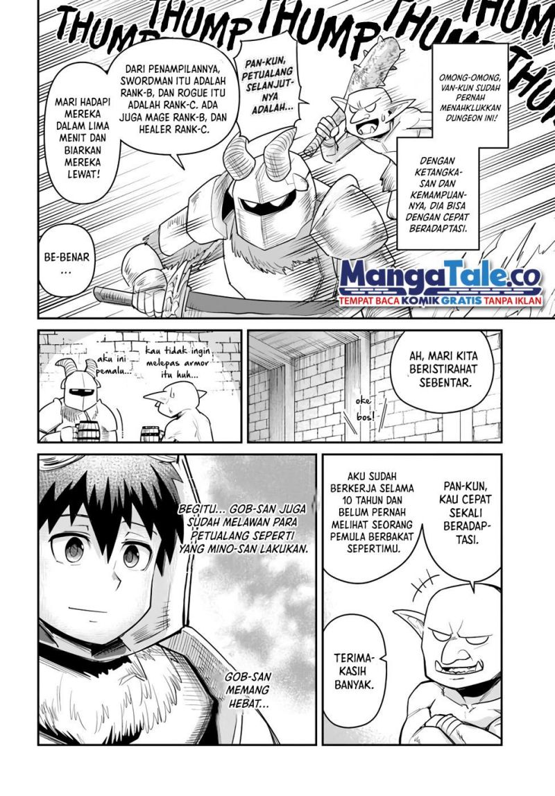 Chapter 15 - halaman 12