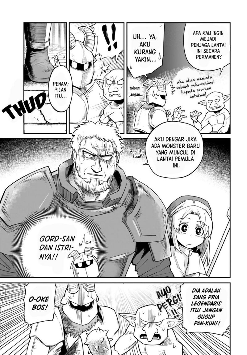 Chapter 15 - halaman 14