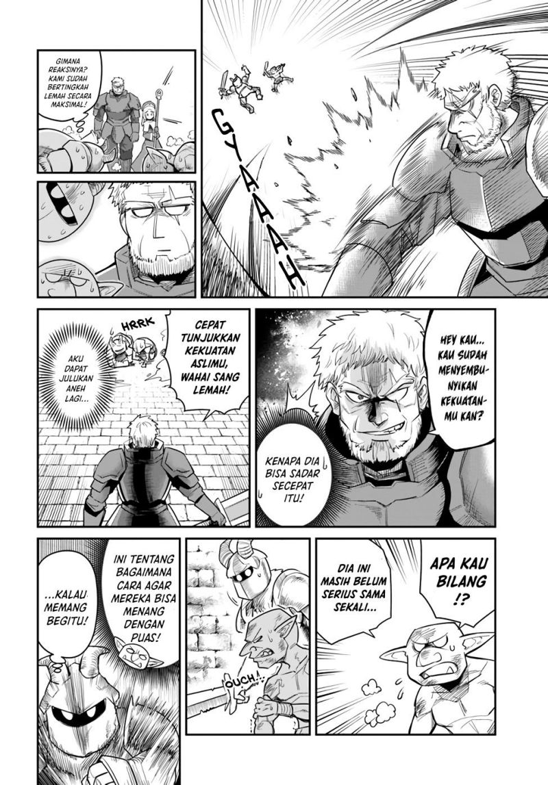 Chapter 15 - halaman 15
