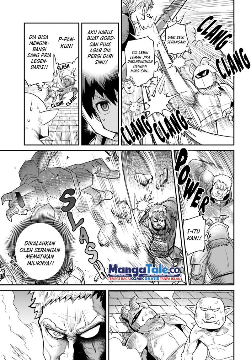 Chapter 15 - halaman 16
