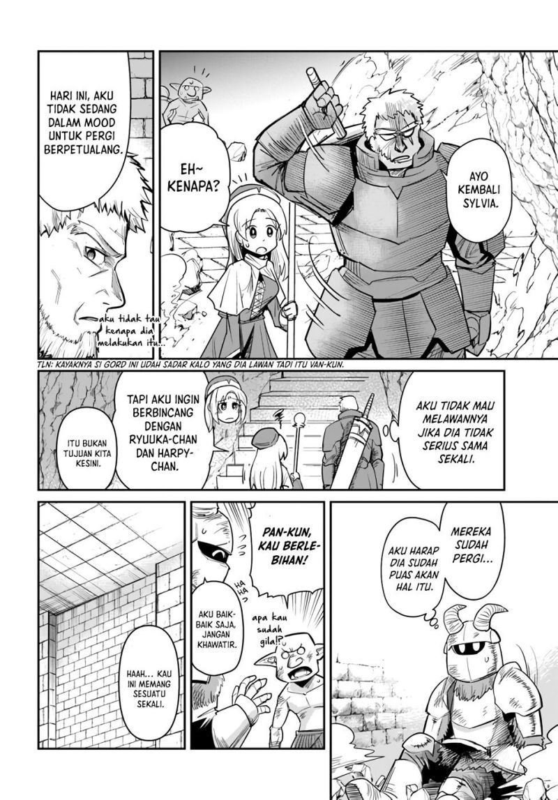 Chapter 15 - halaman 17
