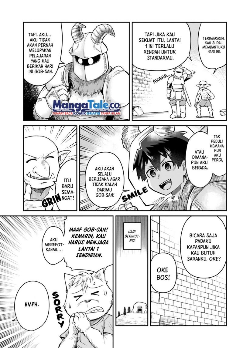 Chapter 15 - halaman 18