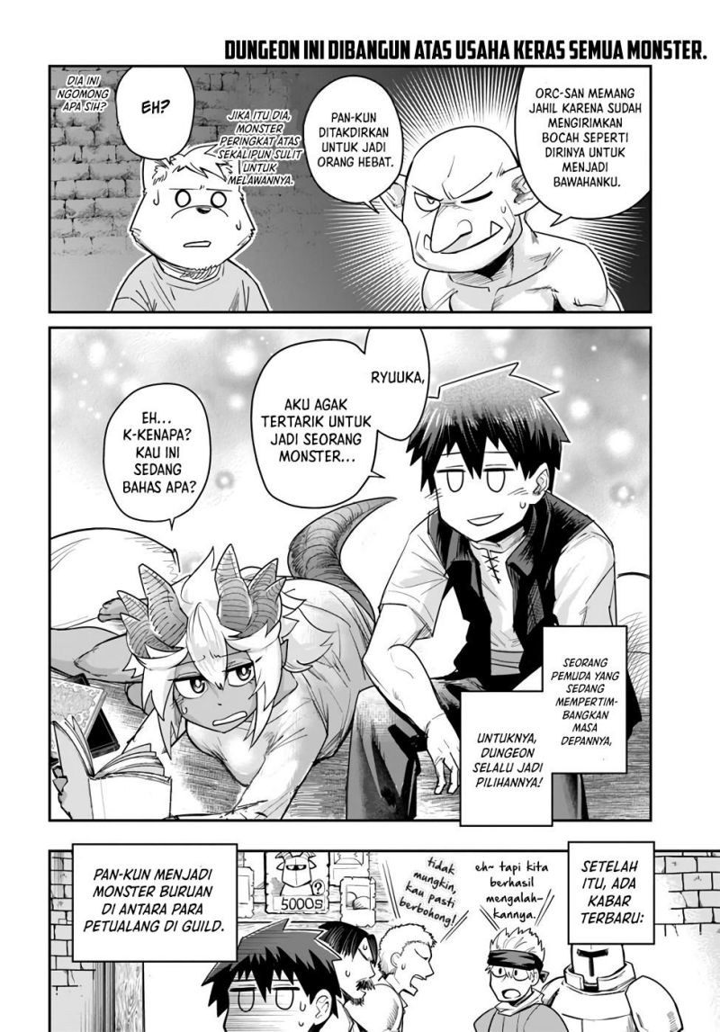 Chapter 15 - halaman 19
