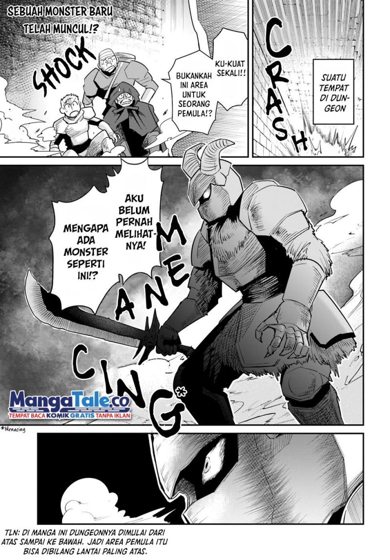 Chapter 15 - halaman 3