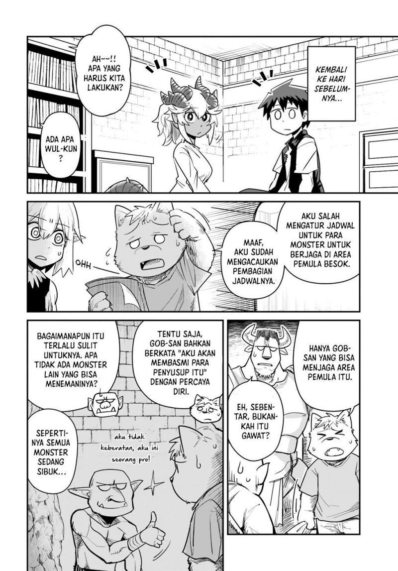 Chapter 15 - halaman 4