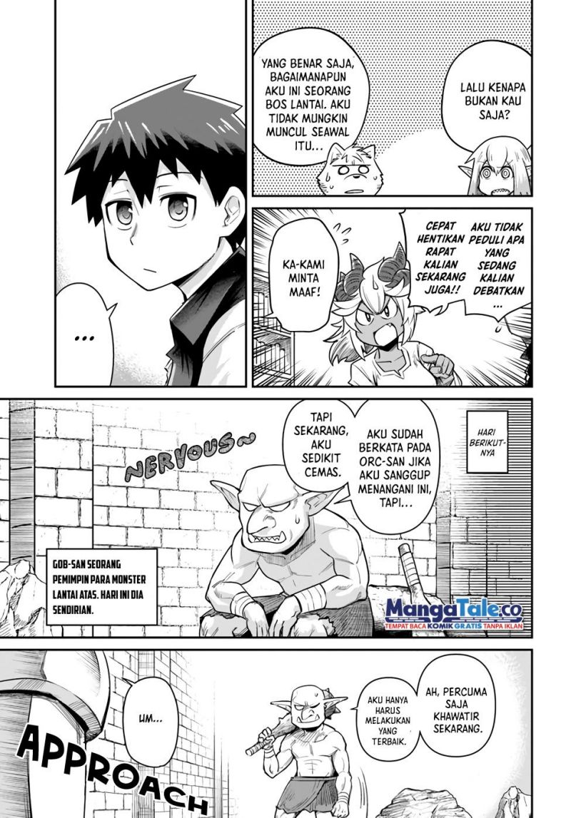 Chapter 15 - halaman 5