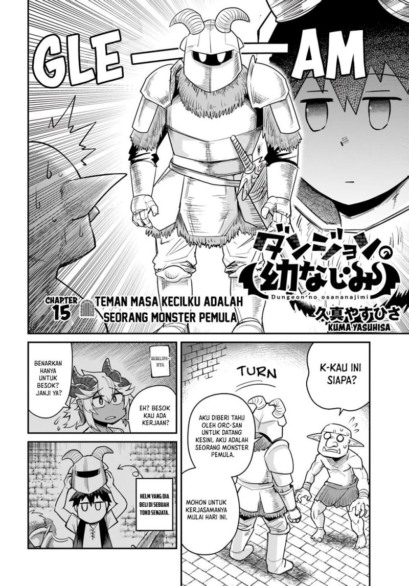 Chapter 15 - halaman 6