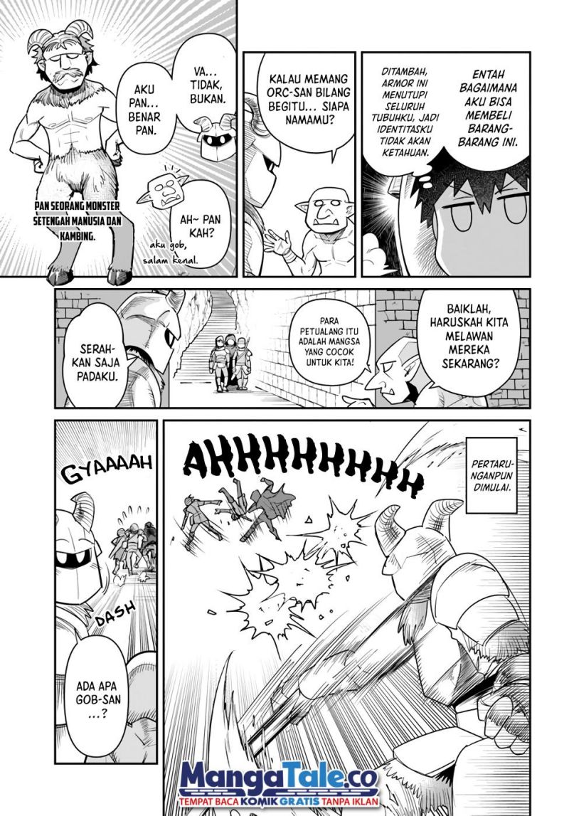 Chapter 15 - halaman 7