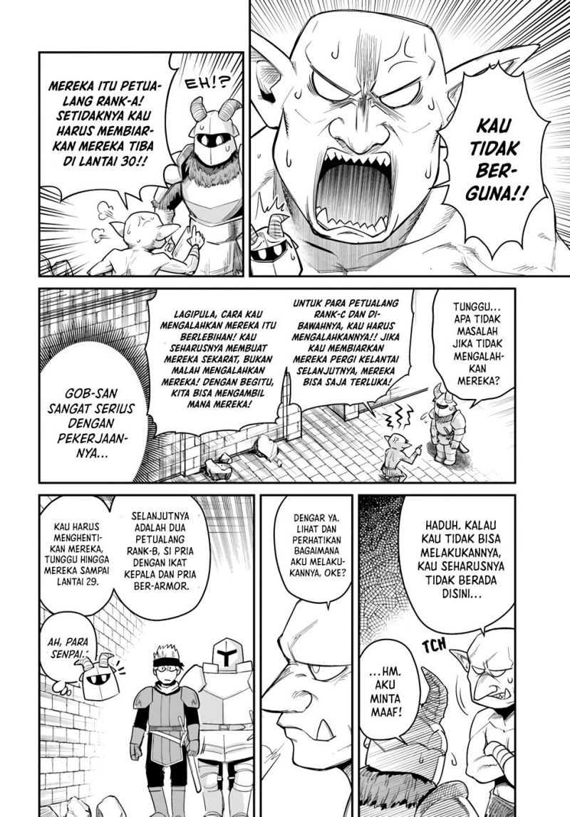Chapter 15 - halaman 8