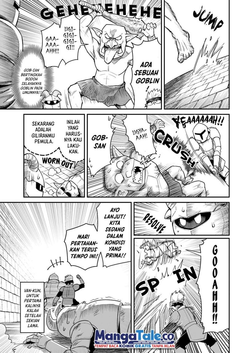 Chapter 15 - halaman 9
