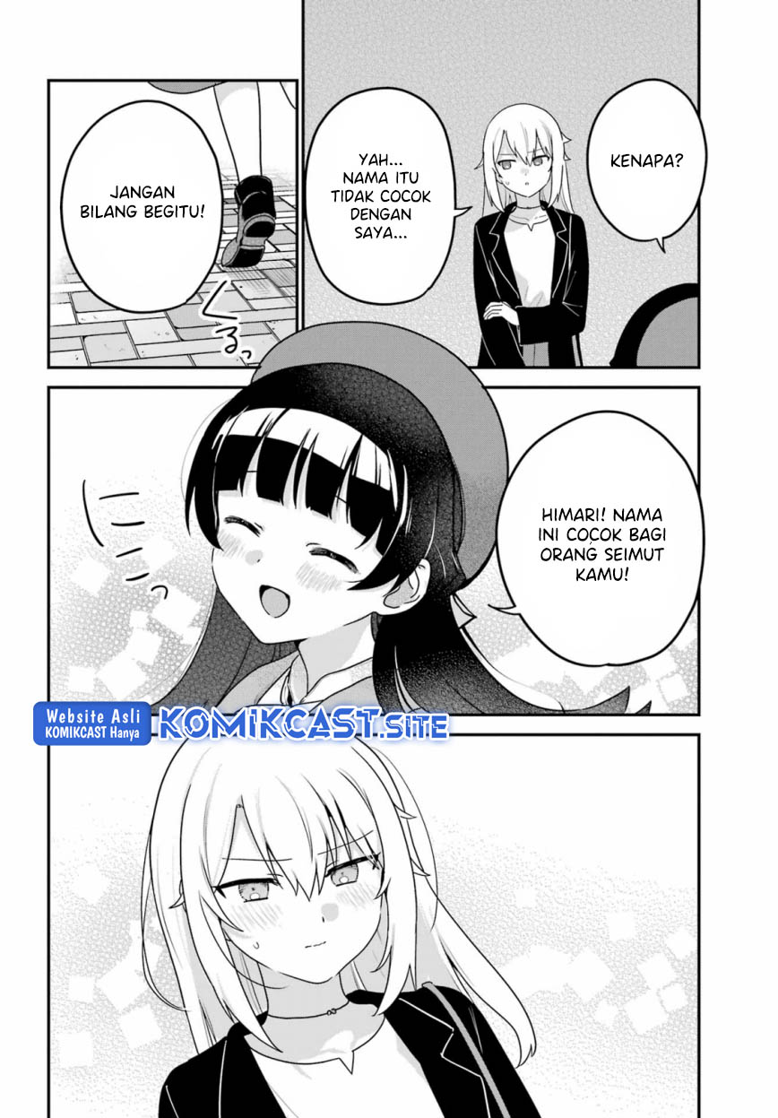 Chapter 35 - halaman 12