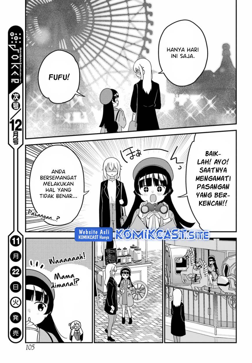 Chapter 35 - halaman 13