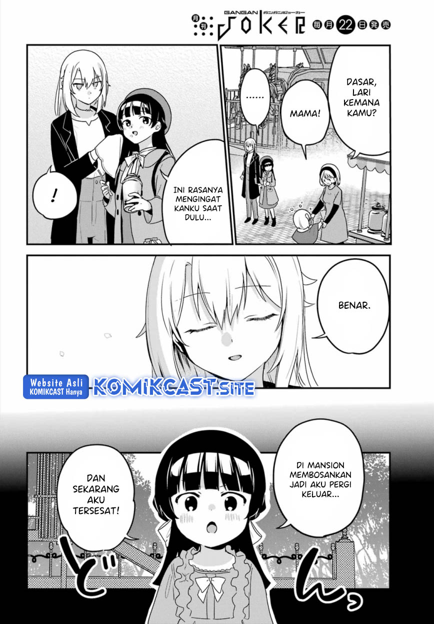 Chapter 35 - halaman 14