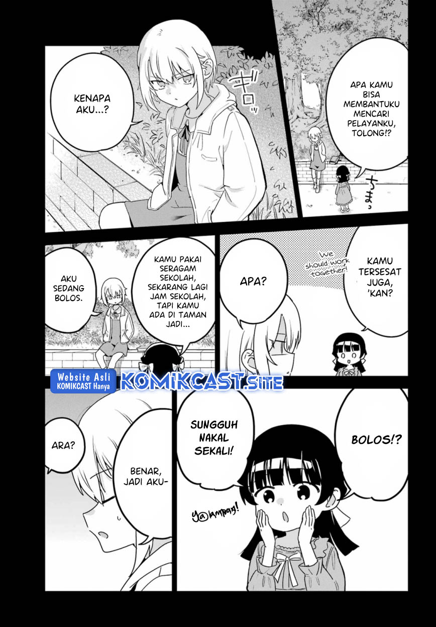 Chapter 35 - halaman 15