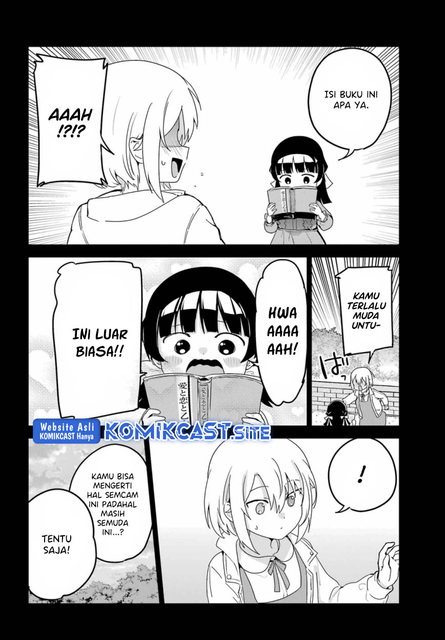 Chapter 35 - halaman 16