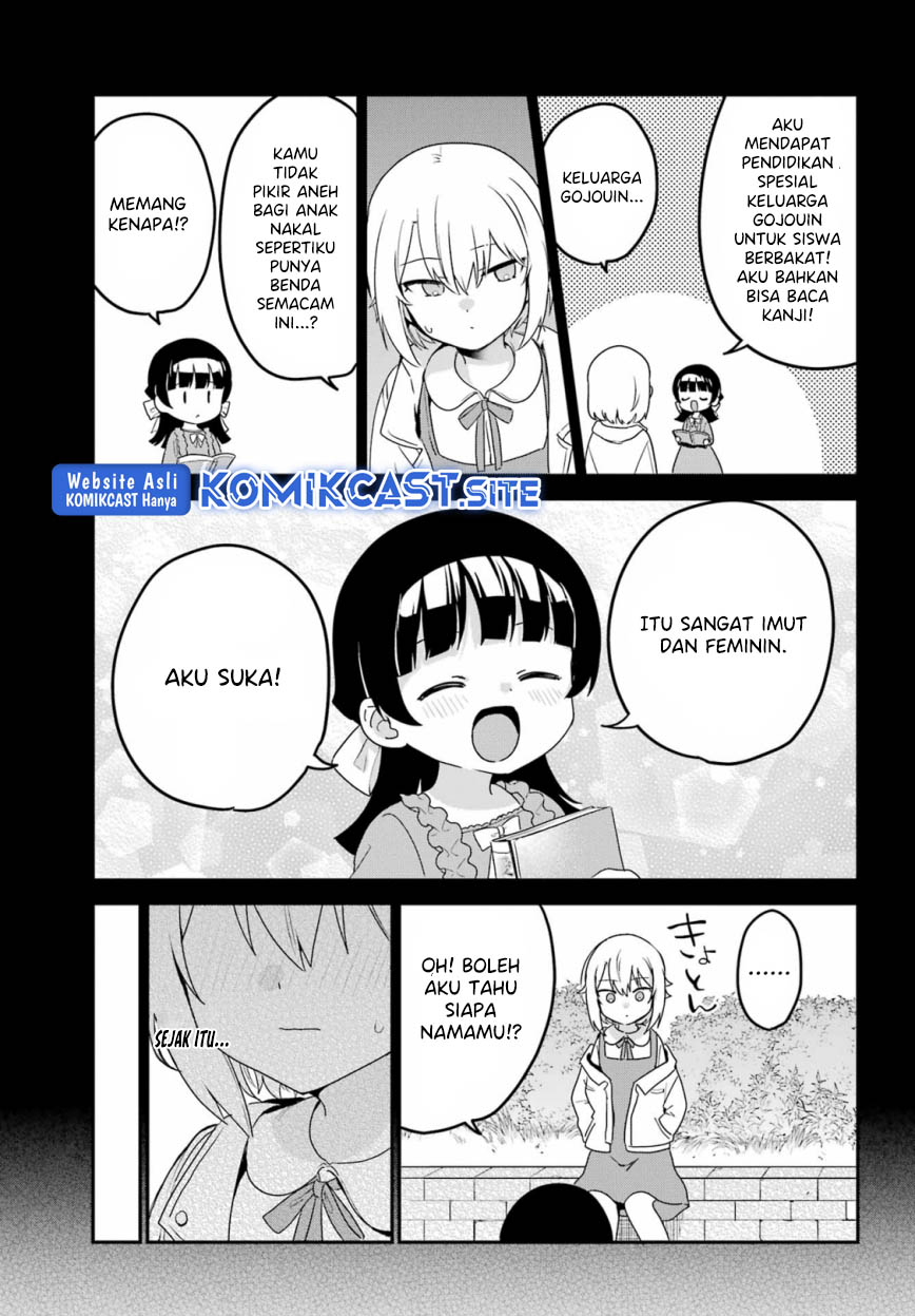 Chapter 35 - halaman 17
