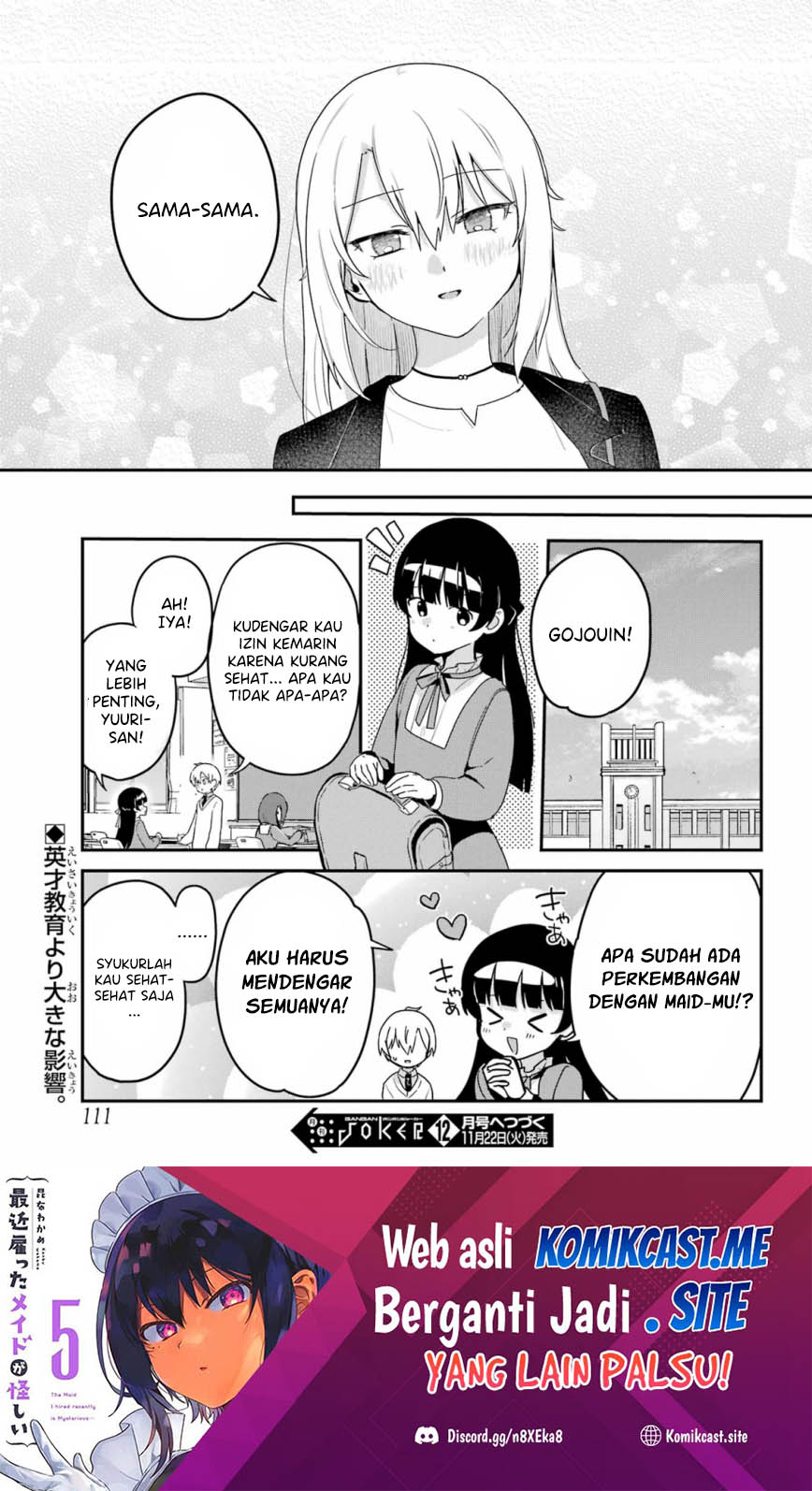 Chapter 35 - halaman 19