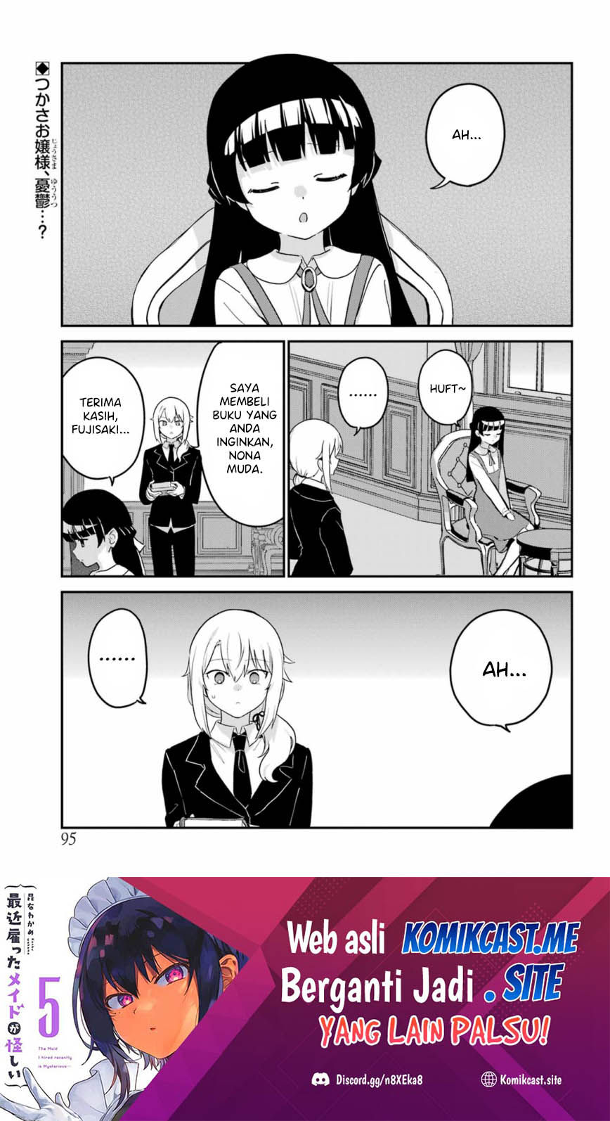 Chapter 35 - halaman 3