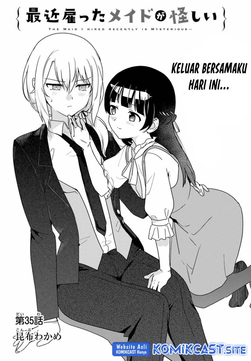 Chapter 35 - halaman 4