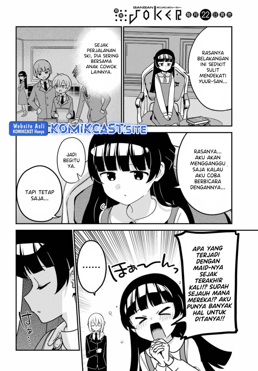 Chapter 35 - halaman 6