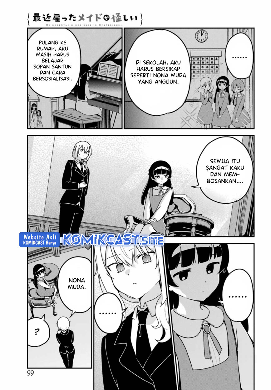 Chapter 35 - halaman 7