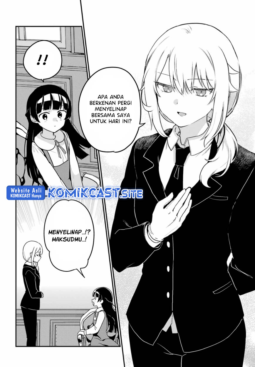 Chapter 35 - halaman 8