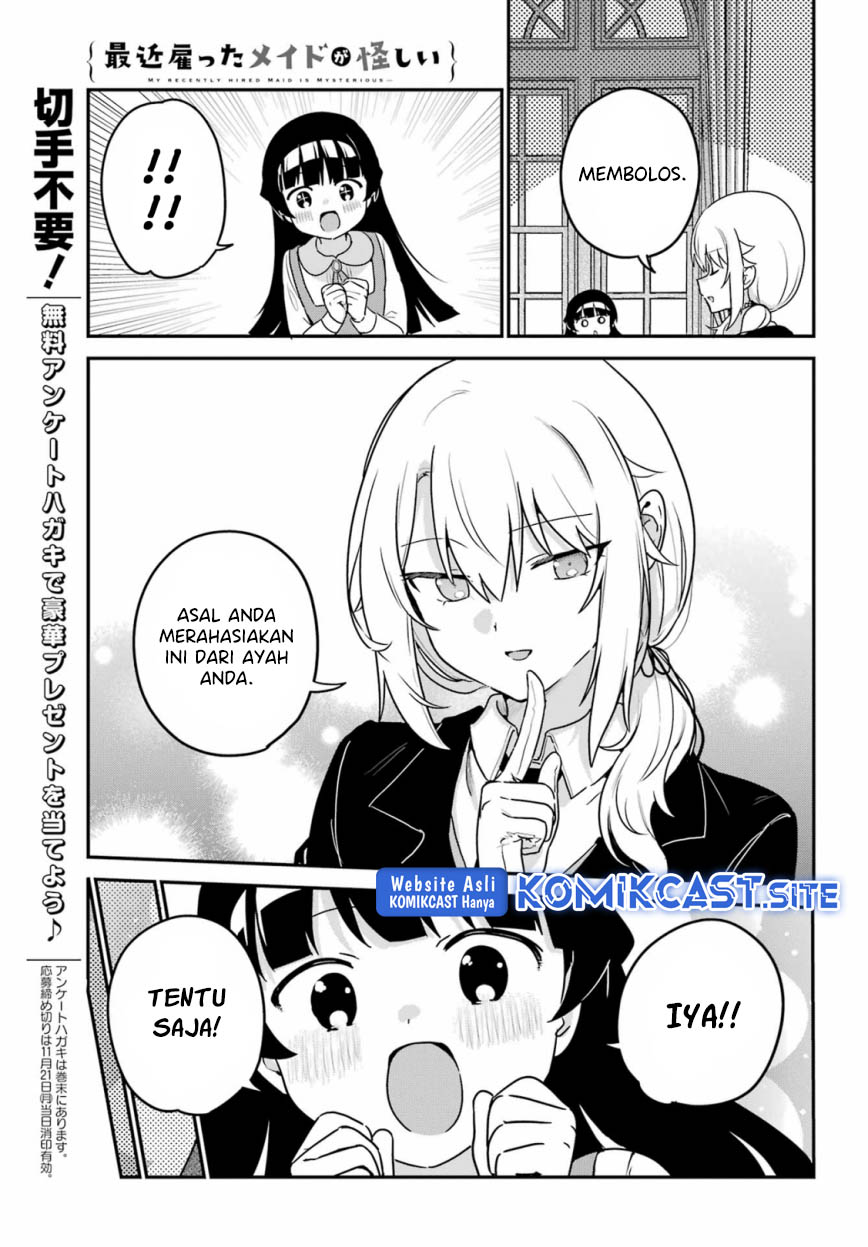 Chapter 35 - halaman 9