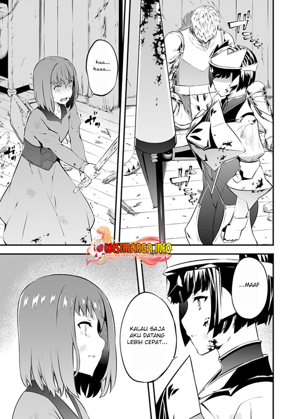 Chapter 29 - halaman 13
