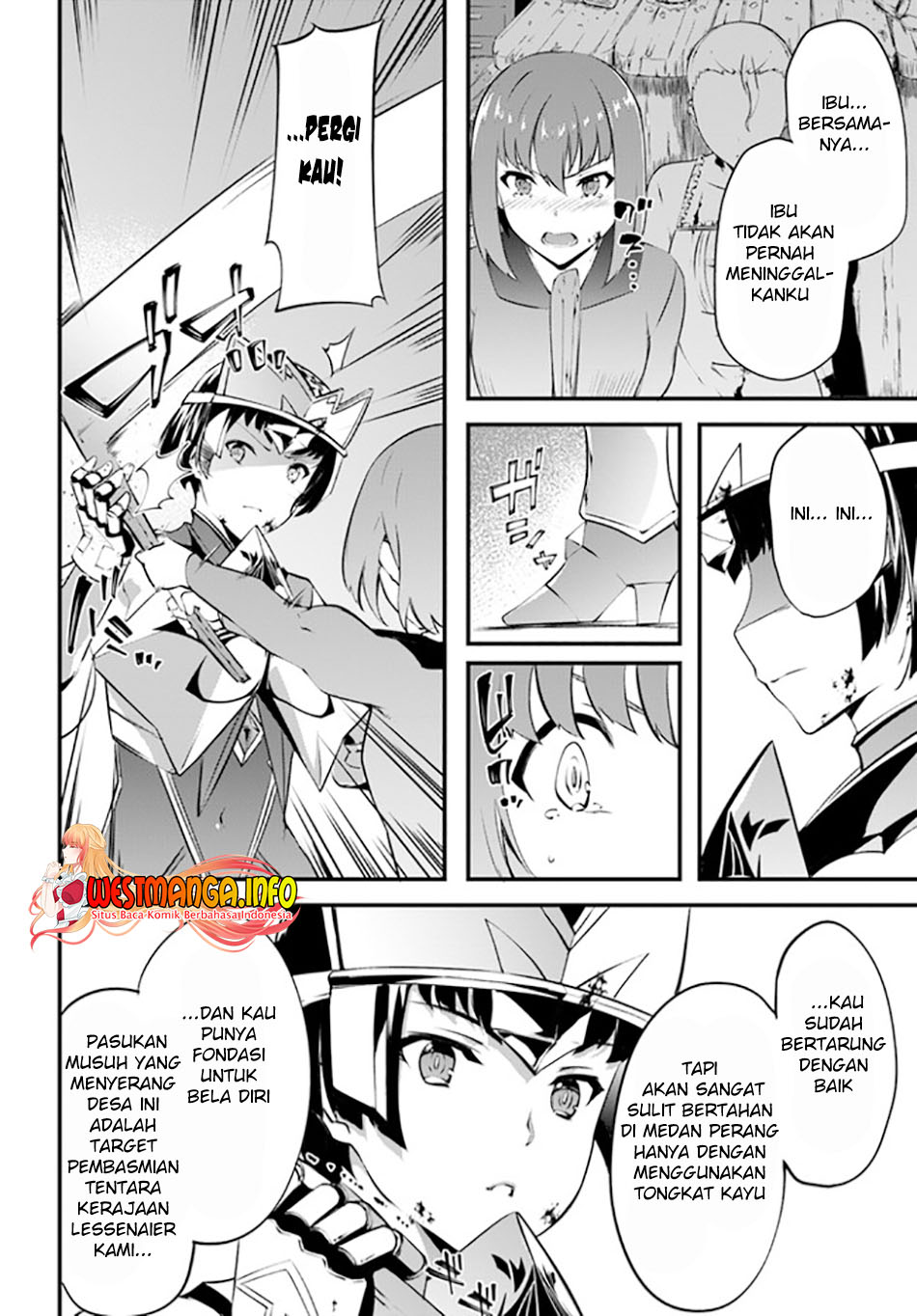Chapter 29 - halaman 14