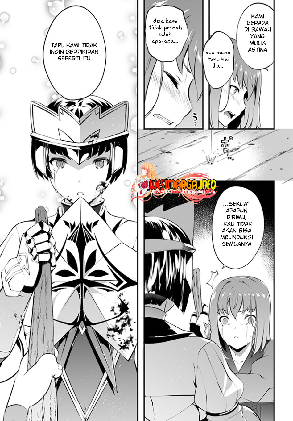 Chapter 29 - halaman 15
