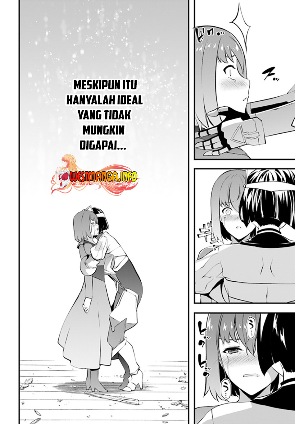 Chapter 29 - halaman 16