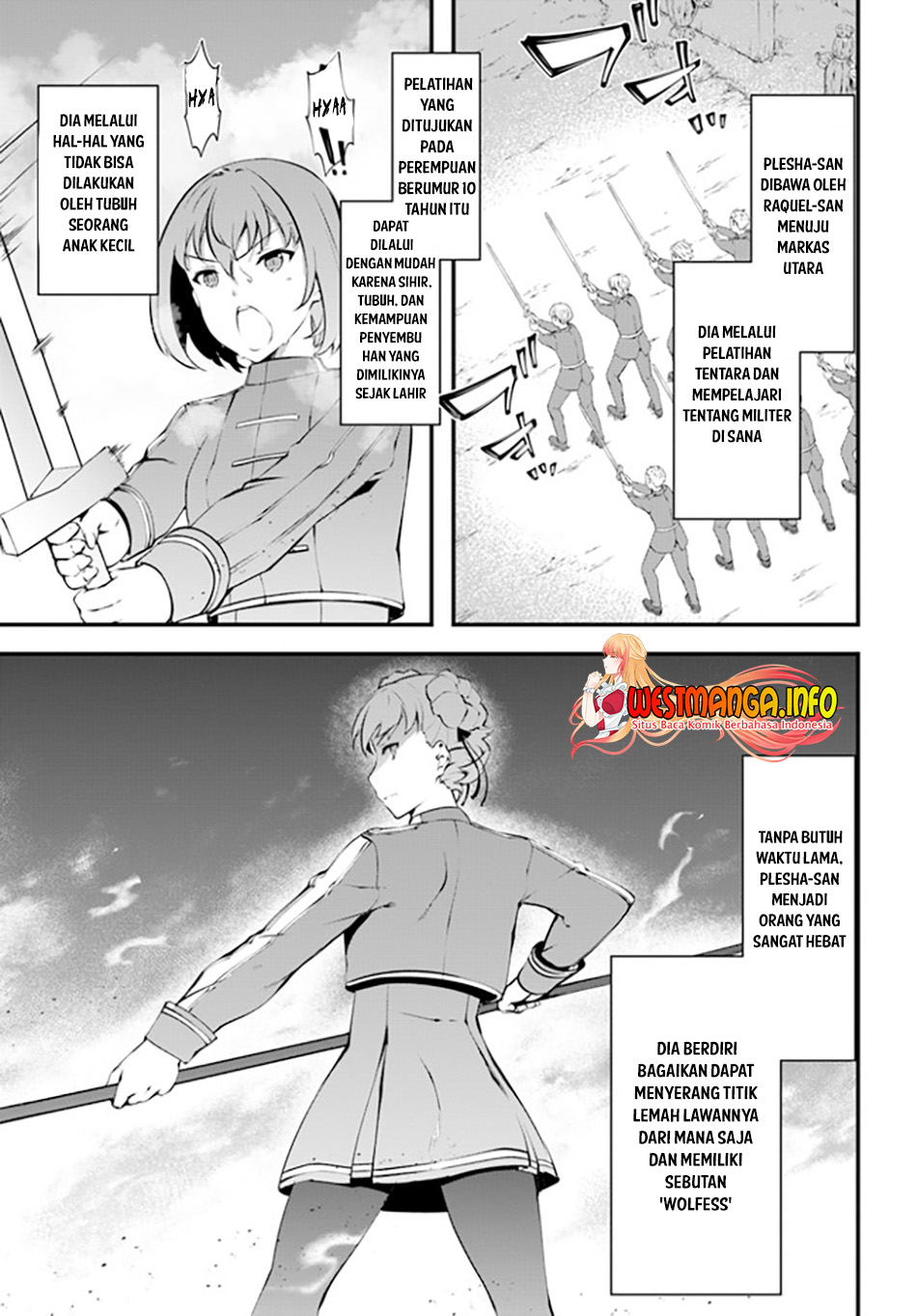 Chapter 29 - halaman 17
