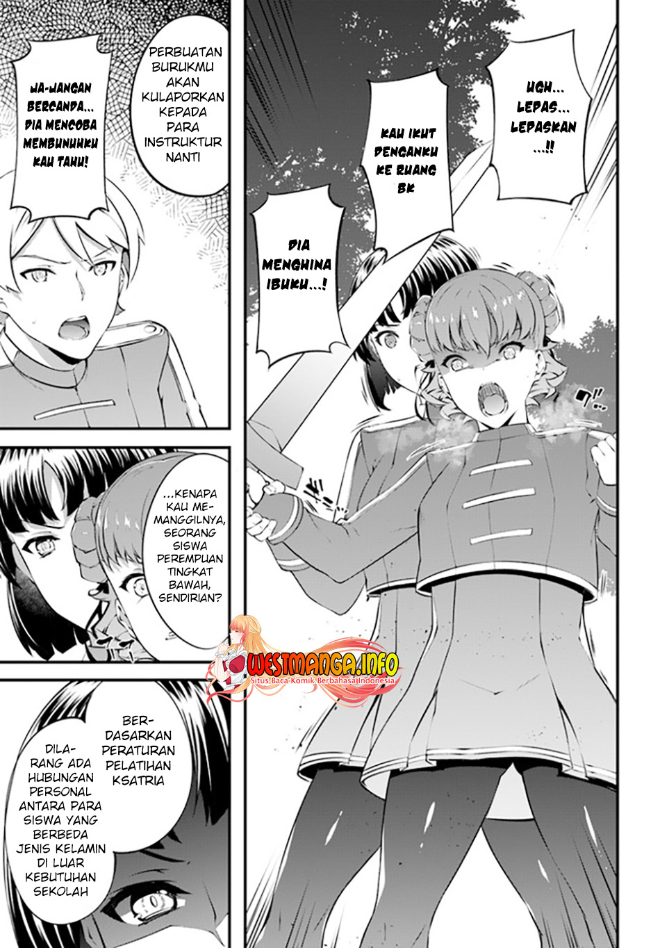 Chapter 29 - halaman 19