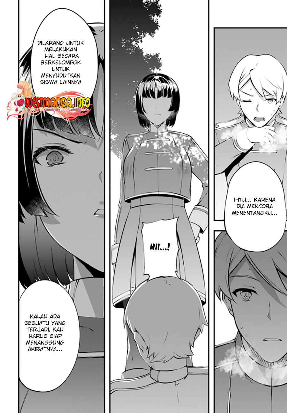 Chapter 29 - halaman 20
