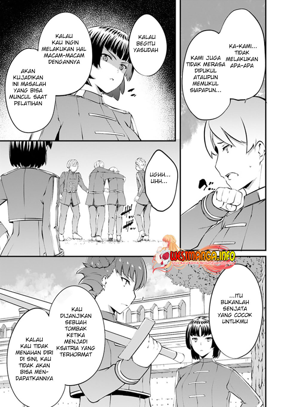 Chapter 29 - halaman 21