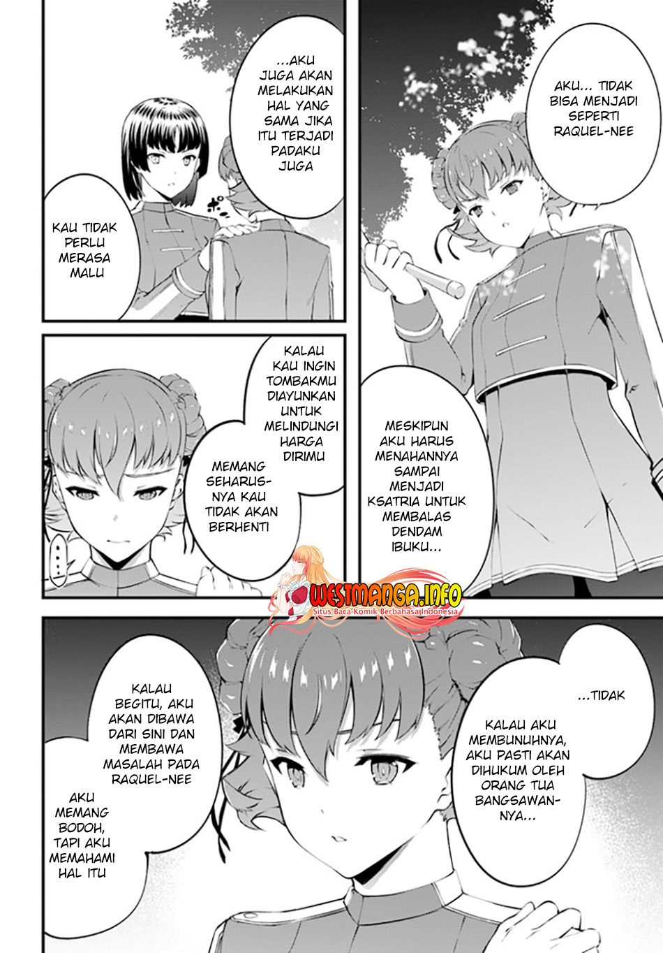 Chapter 29 - halaman 22