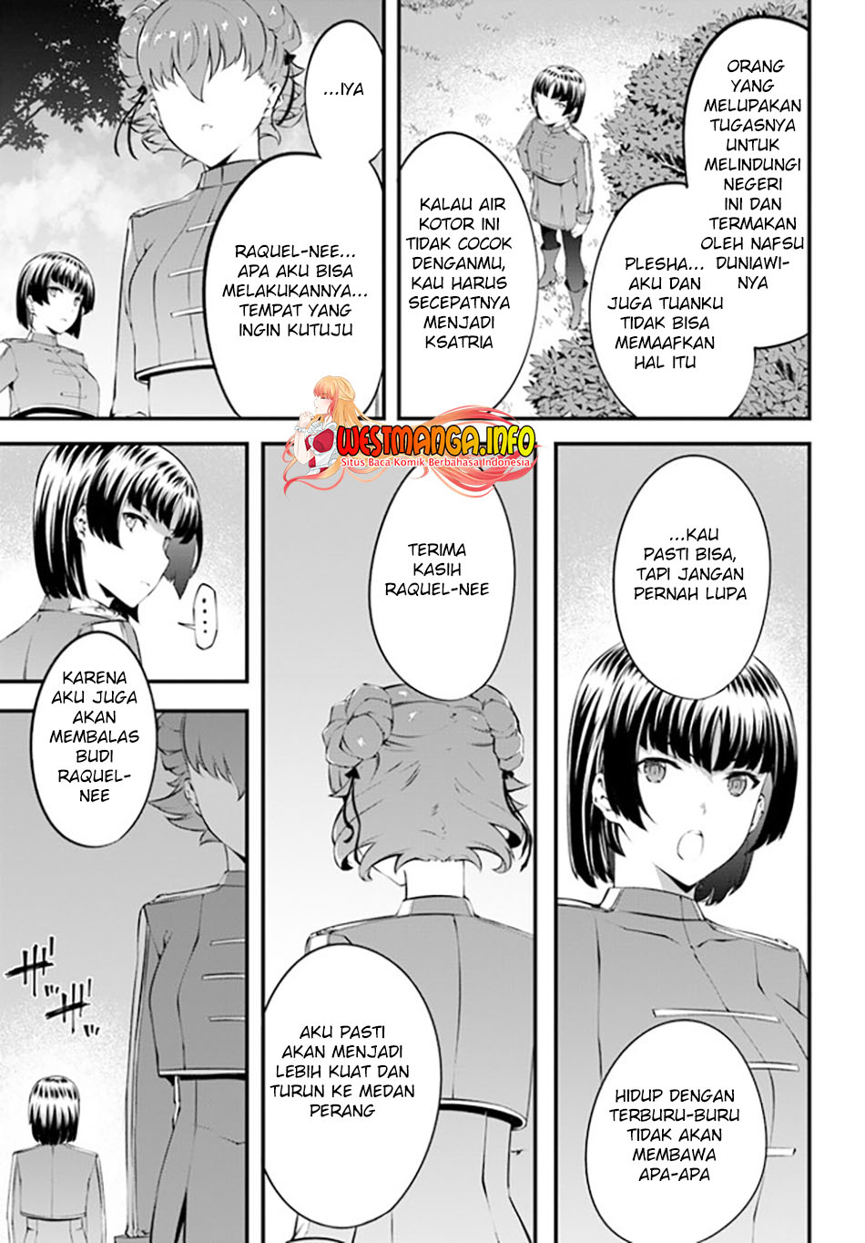 Chapter 29 - halaman 23