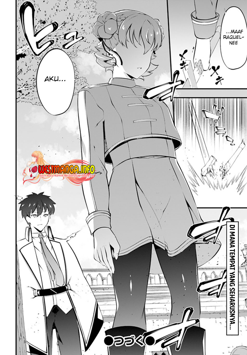 Chapter 29 - halaman 24