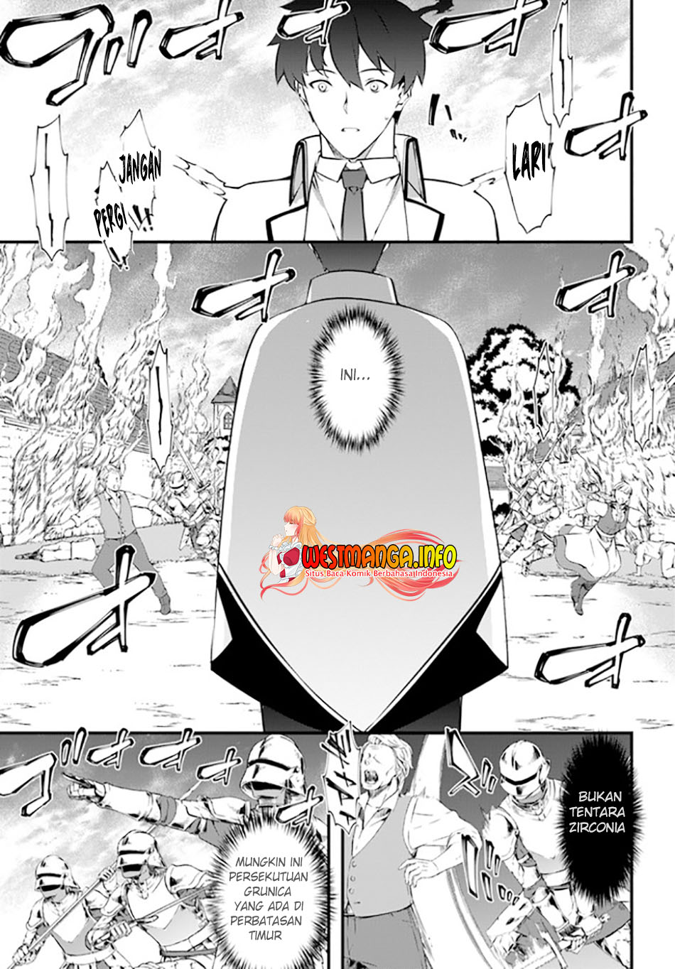 Chapter 29 - halaman 6